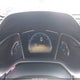 19XFC1F78HE203412 2017 Honda Civic Ex-L auction photo thumbnail 7