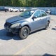 1YVHZ8BH6A5M13016 2010 Mazda Mazda6 I Sport auction photo thumbnail 2