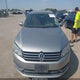 1VWAP7A31CC005225 2012 Volkswagen Passat 2.5L S auction photo thumbnail 12