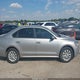 1VWAP7A31CC005225 2012 Volkswagen Passat 2.5L S auction photo thumbnail 13