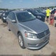 1VWAP7A31CC005225 2012 Volkswagen Passat 2.5L S auction photo thumbnail 1