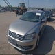 1VWAP7A31CC005225 2012 Volkswagen Passat 2.5L S auction photo thumbnail 2