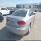 1VWAP7A31CC005225 2012 Volkswagen Passat 2.5L S auction photo thumbnail 4