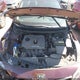 3KPFK4A74HE067100 2017 Kia Forte Lx auction photo thumbnail 10