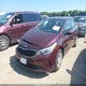 3KPFK4A74HE067100 2017 Kia Forte Lx auction photo thumbnail 2