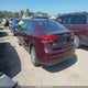 3KPFK4A74HE067100 2017 Kia Forte Lx auction photo thumbnail 3