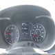 3KPFK4A74HE067100 2017 Kia Forte Lx auction photo thumbnail 7