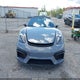 WP0CC2A85PS222391 2023 Porsche 718 Spyder auction photo thumbnail 12