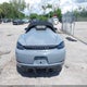 WP0CC2A85PS222391 2023 Porsche 718 Spyder auction photo thumbnail 16