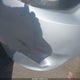 JN8AS5MVXEW721324 2014 Nissan Rogue Select S auction photo thumbnail 6