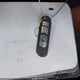 JM3TCBEY4K0310483 2019 Mazda Cx-9 Signature auction photo thumbnail 11