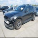 JM3TCBEY4K0310483 2019 Mazda Cx-9 Signature auction photo thumbnail 2