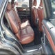 JM3TCBEY4K0310483 2019 Mazda Cx-9 Signature auction photo thumbnail 8