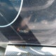 KMHL54JC7SA496924 2025 Hyundai Sonata N Line auction photo thumbnail 16