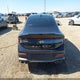 KMHL54JC7SA496924 2025 Hyundai Sonata N Line auction photo thumbnail 17