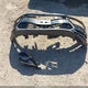KMHL54JC7SA496924 2025 Hyundai Sonata N Line auction photo thumbnail 12