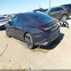 KMHL54JC7SA496924 2025 Hyundai Sonata N Line auction photo thumbnail 3