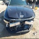 KMHL54JC7SA496924 2025 Hyundai Sonata N Line auction photo thumbnail 6
