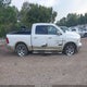 1D7RB1CTXBS530440 2011 Ram Ram 1500 Laramie auction photo thumbnail 14