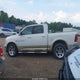 1D7RB1CTXBS530440 2011 Ram Ram 1500 Laramie auction photo thumbnail 15
