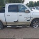 1D7RB1CTXBS530440 2011 Ram Ram 1500 Laramie auction photo thumbnail 12