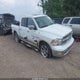 1D7RB1CTXBS530440 2011 Ram Ram 1500 Laramie auction photo thumbnail 1