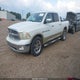 1D7RB1CTXBS530440 2011 Ram Ram 1500 Laramie auction photo thumbnail 2