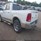 1D7RB1CTXBS530440 2011 Ram Ram 1500 Laramie auction photo thumbnail 3