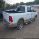 1D7RB1CTXBS530440 2011 Ram Ram 1500 Laramie auction photo thumbnail 4