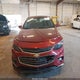 1G1ZE5ST3HF151400 2017 Chevrolet Malibu 1Lt auction photo thumbnail 12