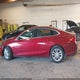1G1ZE5ST3HF151400 2017 Chevrolet Malibu 1Lt auction photo thumbnail 14