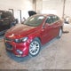 1G1ZE5ST3HF151400 2017 Chevrolet Malibu 1Lt auction photo thumbnail 2