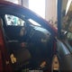 1G1ZE5ST3HF151400 2017 Chevrolet Malibu 1Lt auction photo thumbnail 5