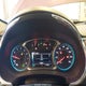 1G1ZE5ST3HF151400 2017 Chevrolet Malibu 1Lt auction photo thumbnail 7
