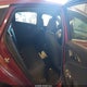 1G1ZE5ST3HF151400 2017 Chevrolet Malibu 1Lt auction photo thumbnail 8
