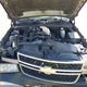 1GCHK23D76F226811 2006 Chevrolet Silverado 2500Hd Lt3 auction photo thumbnail 10