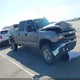1GCHK23D76F226811 2006 Chevrolet Silverado 2500Hd Lt3 auction photo thumbnail 13