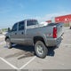 1GCHK23D76F226811 2006 Chevrolet Silverado 2500Hd Lt3 auction photo thumbnail 14