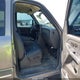 1GCHK23D76F226811 2006 Chevrolet Silverado 2500Hd Lt3 auction photo thumbnail 5