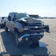 1GCHK23D76F226811 2006 Chevrolet Silverado 2500Hd Lt3 auction photo thumbnail 6