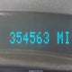1GCHK23D76F226811 2006 Chevrolet Silverado 2500Hd Lt3 auction photo thumbnail 7