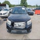 5XYZK3AB0CG103260 2012 Hyundai Santa Fe Limited auction photo thumbnail 12
