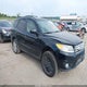 5XYZK3AB0CG103260 2012 Hyundai Santa Fe Limited auction photo thumbnail 13