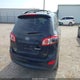 5XYZK3AB0CG103260 2012 Hyundai Santa Fe Limited auction photo thumbnail 16
