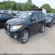 5XYZK3AB0CG103260 2012 Hyundai Santa Fe Limited auction photo thumbnail 2