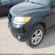 5XYZK3AB0CG103260 2012 Hyundai Santa Fe Limited auction photo thumbnail 6