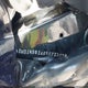 1HD1KBW146Y678303 2006 Harley-Davidson Flhxi auction photo thumbnail 10