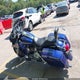 1HD1KBW146Y678303 2006 Harley-Davidson Flhxi auction photo thumbnail 13