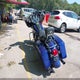 1HD1KBW146Y678303 2006 Harley-Davidson Flhxi auction photo thumbnail 3