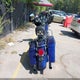 1HD1KBW146Y678303 2006 Harley-Davidson Flhxi auction photo thumbnail 6